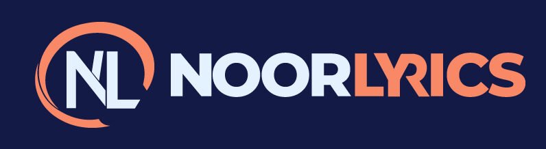 noorlyrics.com