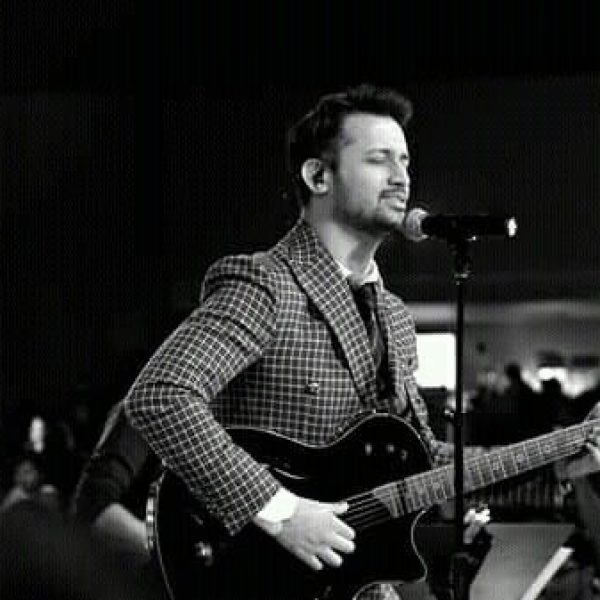 b226bb558a3fa94535529486f98ce3d2