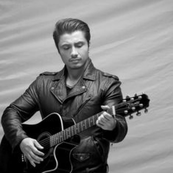 eb1c4e727f971af257514ffb1040cdcb eb1c4e727f971af257514ffb1040cdcb