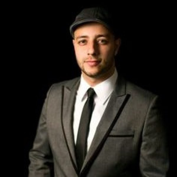 mehar zain mehar zain